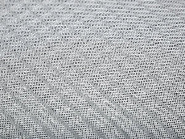 An all-metal dust removal air filter details