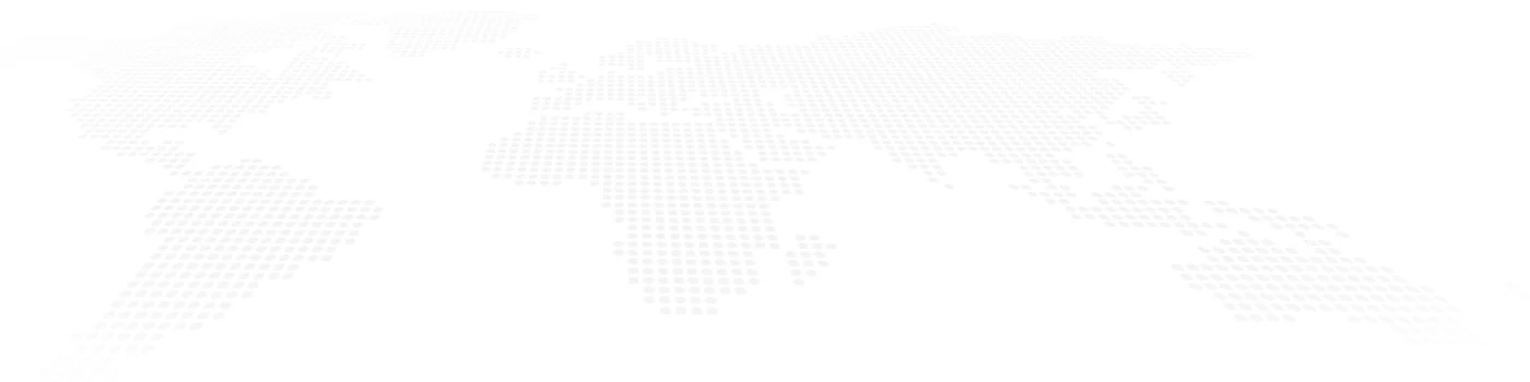 Many gray map sections.