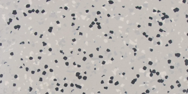 A JHPAC-1507 Homogeneous Anti-static PVC flooring