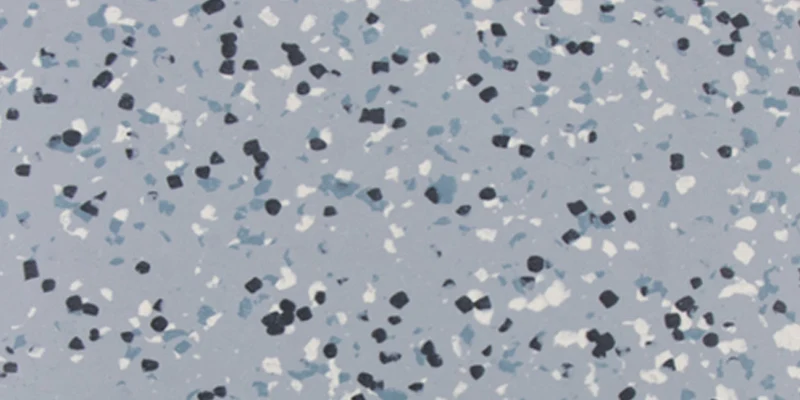 A JHPAC-1509 Homogeneous Anti-static PVC flooring