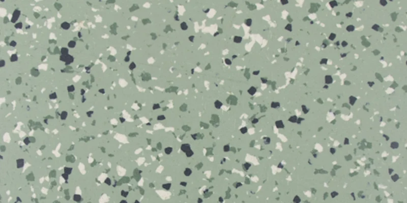 A JHPAC-1510 Homogeneous Anti-static PVC flooring