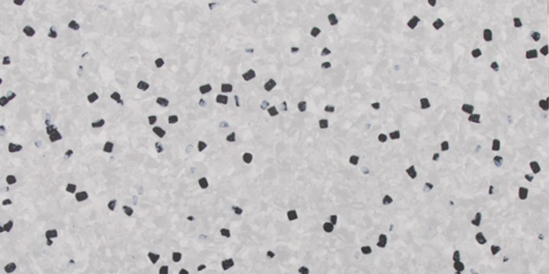 A JHPAC-1512 Homogeneous Anti-static PVC flooring