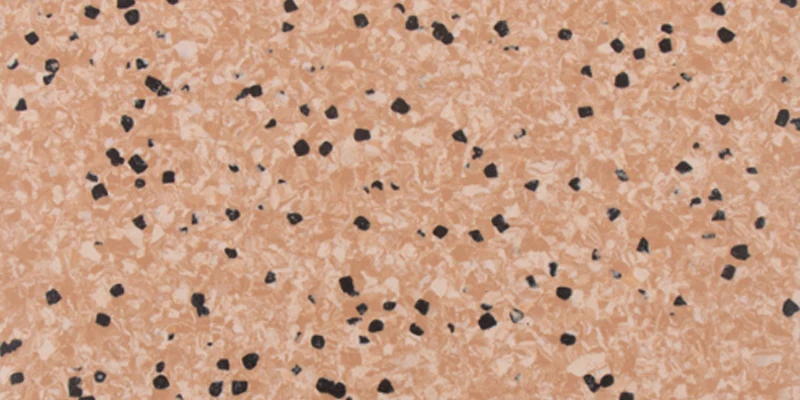 A JHPAC-1515 Homogeneous Anti-static PVC flooring