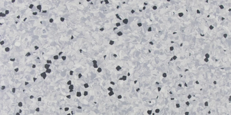 A JHPAC-1516 Homogeneous Anti-static PVC flooring