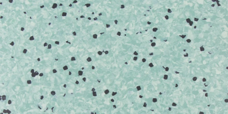 A JHPAC-1517 Homogeneous Anti-static PVC flooring