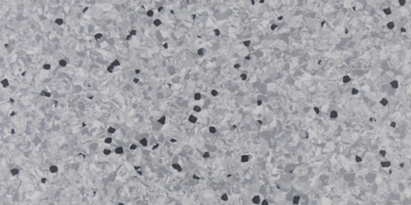 A JHPAC-1519 Homogeneous Anti-static PVC flooring