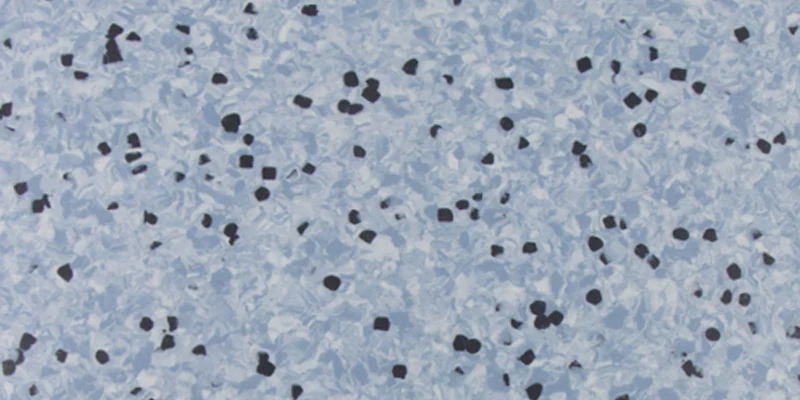 A JHPAC-1520 Homogeneous Anti-static PVC flooring