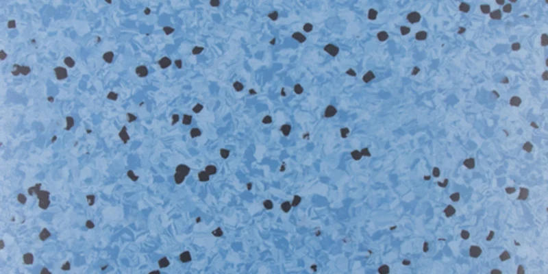 A JHPAC-1521 Homogeneous Anti-static PVC flooring