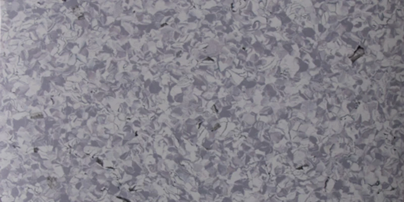 A JHPAE18800 Homogeneous Anti-static PVC flooring