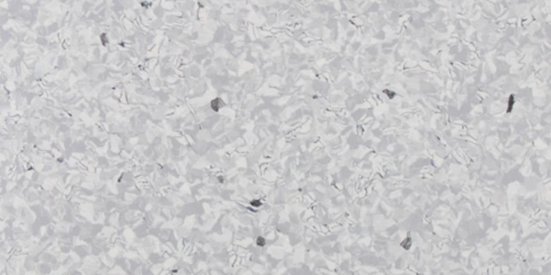 A JHPAE18803 Homogeneous Anti-static PVC flooring