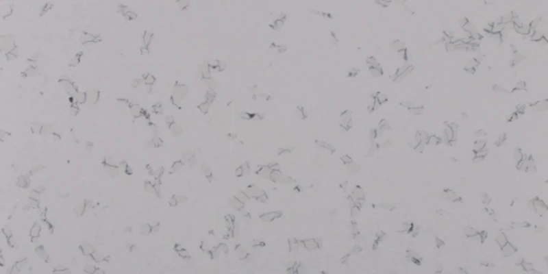 A JHPAE18806 Homogeneous Anti-static PVC flooring