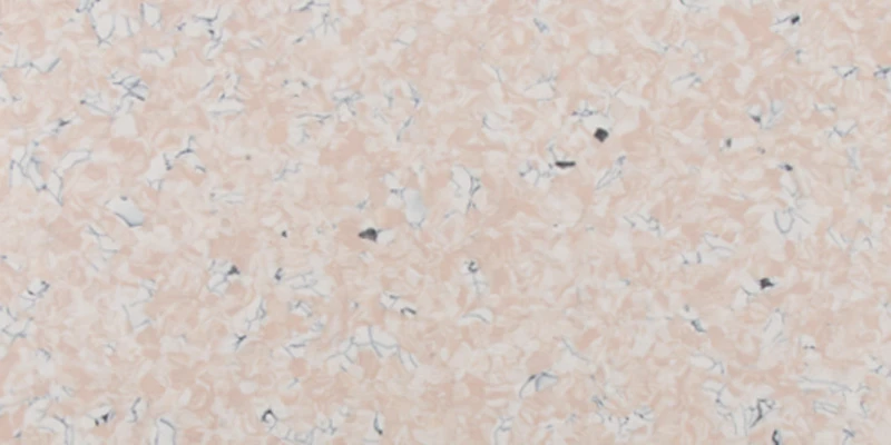 A JHPAE18807 Homogeneous Anti-static PVC flooring