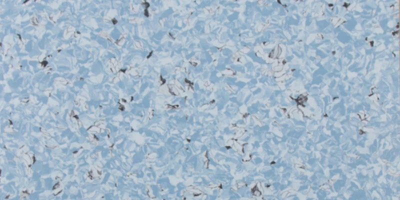 A JHPAE18809 Homogeneous Anti-static PVC flooring