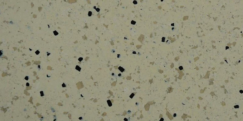A JHPAO-1502 Homogeneous Anti-static PVC flooring