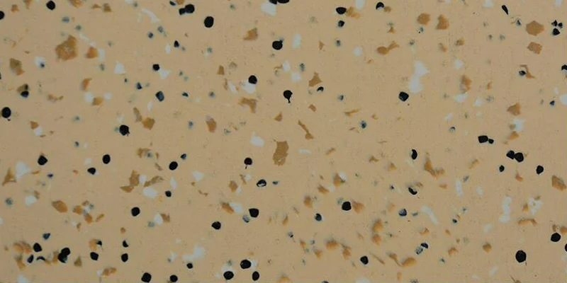 A JHPAO-1506 Homogeneous Anti-static PVC flooring