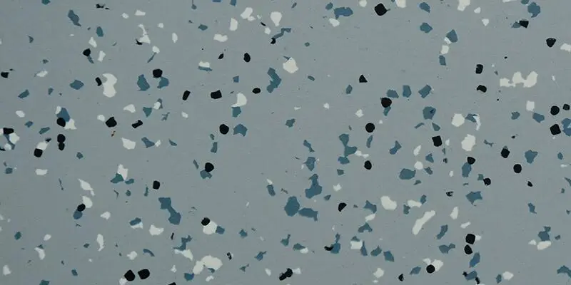 A JHPAO-1509 Homogeneous Anti-static PVC flooring