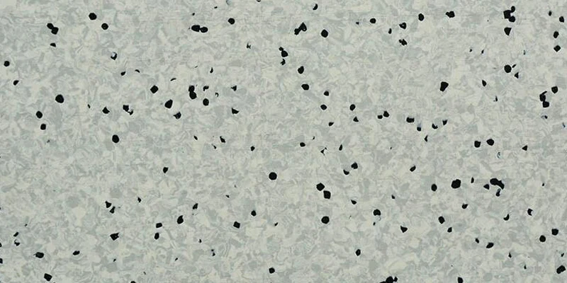 A JHPAO-1512 Homogeneous Anti-static PVC flooring