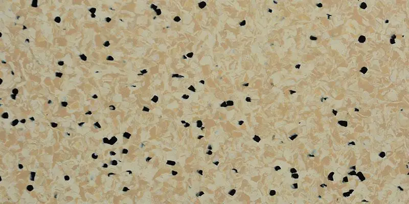 A JHPAO-1513 Homogeneous Anti-static PVC flooring
