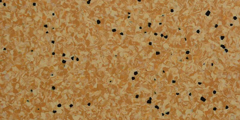 A JHPAO-1515 Homogeneous Anti-static PVC flooring