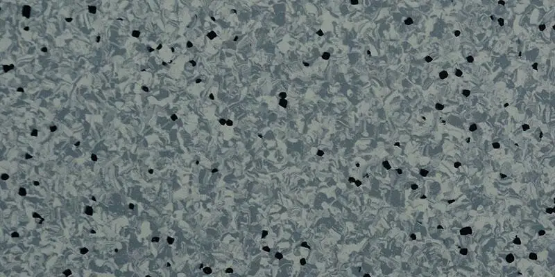 A JHPAO-1516 Homogeneous Anti-static PVC flooring
