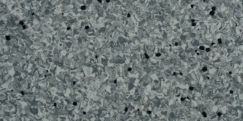 A JHPAO-1519 Homogeneous Anti-static PVC flooring