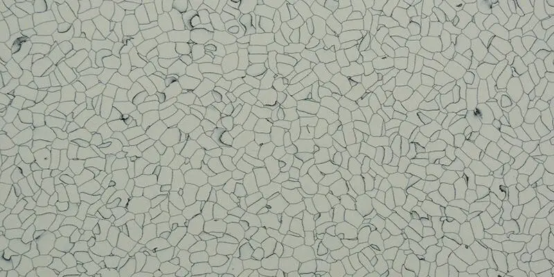 A JHPAP-01 Homogeneous Anti-static PVC flooring