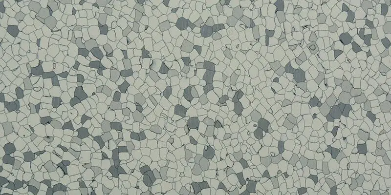 A JHPAP-1101 Homogeneous Anti-static PVC flooring