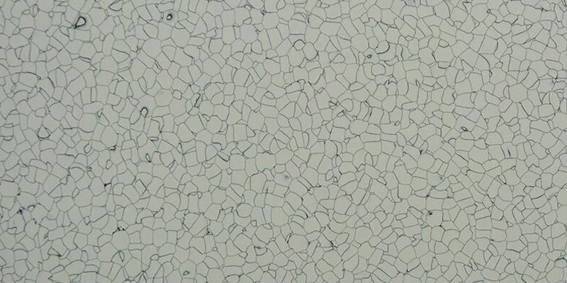 A JHPAP-1103 Homogeneous Anti-static PVC flooring