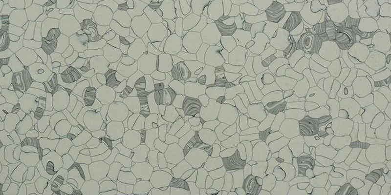 A JHPAP-603 Homogeneous Anti-static PVC flooring