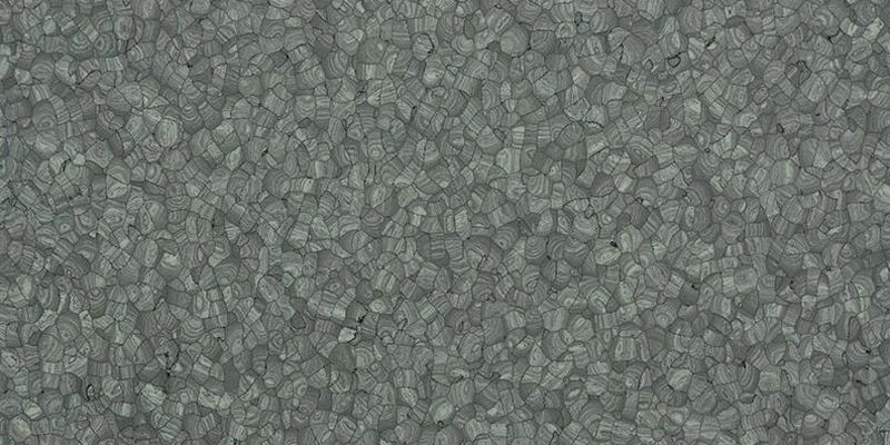 A JHPAP-605 Homogeneous Anti-static PVC flooring