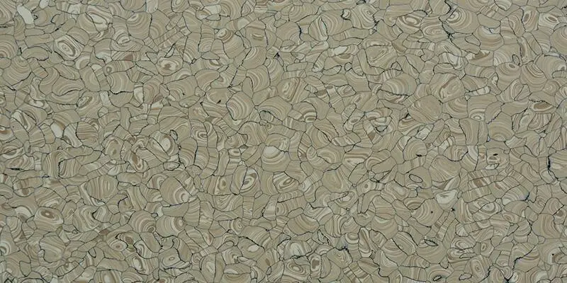 A JHPAP-606 Homogeneous Anti-static PVC flooring
