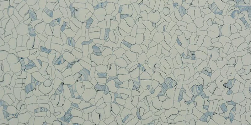 A JHPAP-609 Homogeneous Anti-static PVC flooring