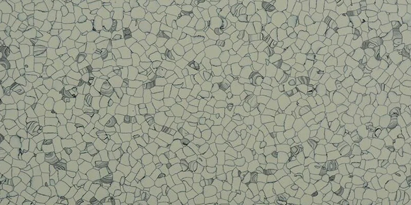 A JHPAP-803 Homogeneous Anti-static PVC flooring