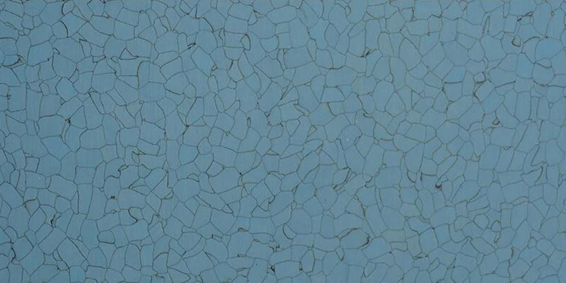 A JHPAP-807 Homogeneous Anti-static PVC flooring