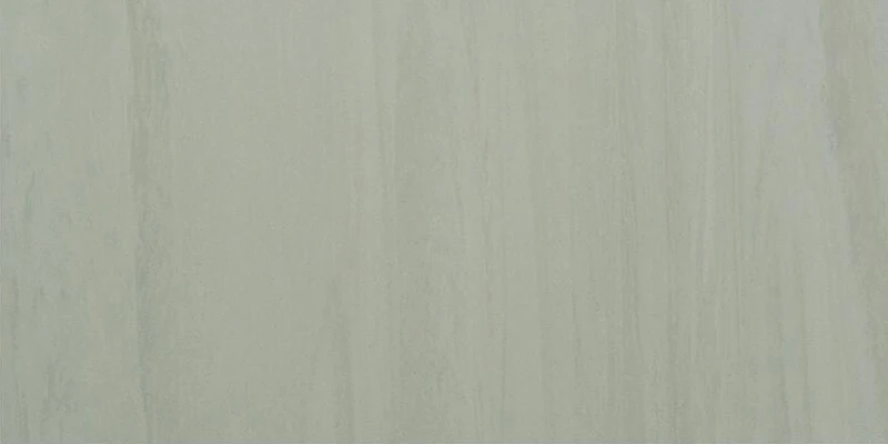 A JHPDA7001 homogeneous PVC flooring