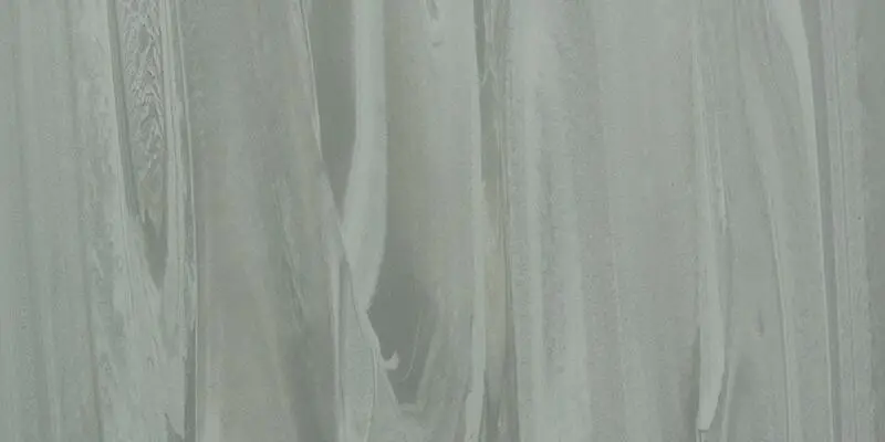 A JHPDA7002 homogeneous PVC flooring