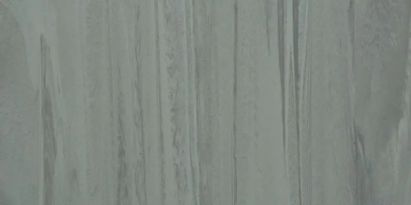 A JHPDA7003 homogeneous PVC flooring