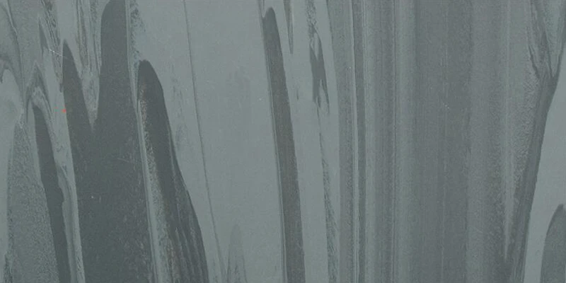 A JHPDA7004 homogeneous PVC flooring