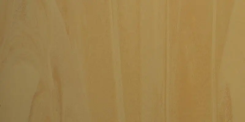 A JHPDA7005 homogeneous PVC flooring