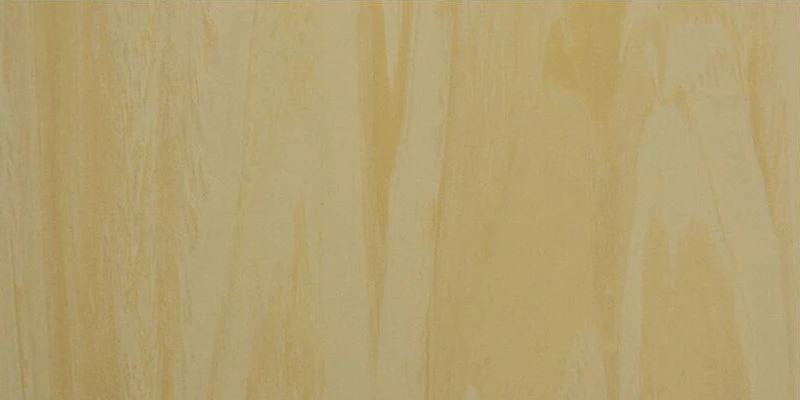 A JHPDA7006 homogeneous PVC flooring