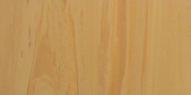 A JHPDA7007 homogeneous PVC flooring