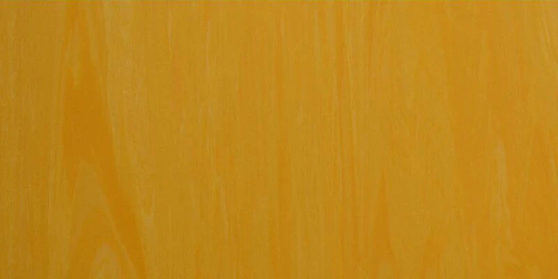 A JHPDA7008 homogeneous PVC flooring