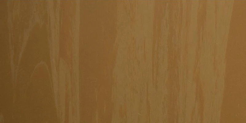 A JHPDA7009 homogeneous PVC flooring