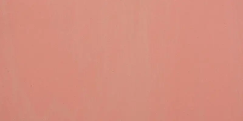 A JHPDA7010 homogeneous PVC flooring