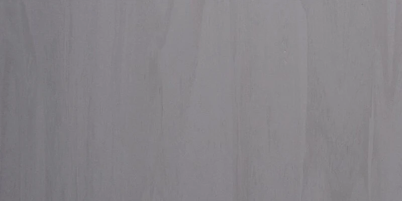 A JHPDA7011 homogeneous PVC flooring