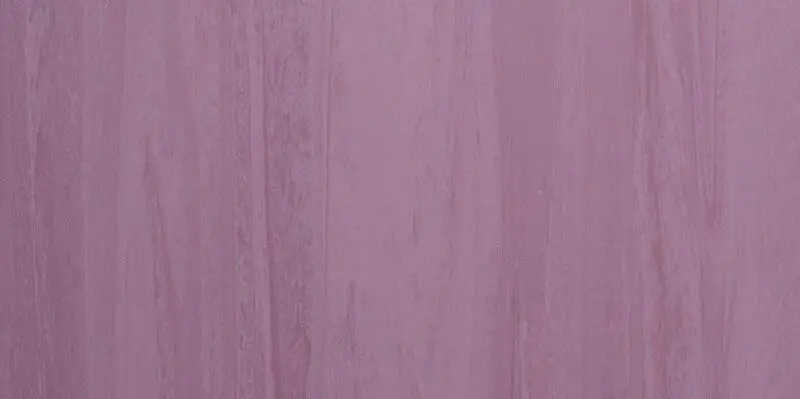 A JHPDA7012 homogeneous PVC flooring