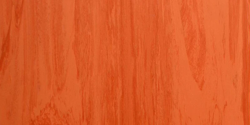 A JHPDA7013 homogeneous PVC flooring