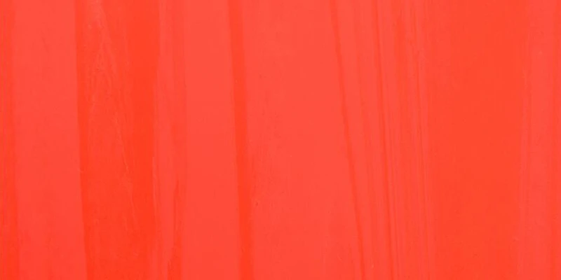 A JHPDA7014 homogeneous PVC flooring