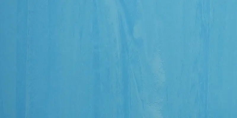 A JHPDA7015 homogeneous PVC flooring