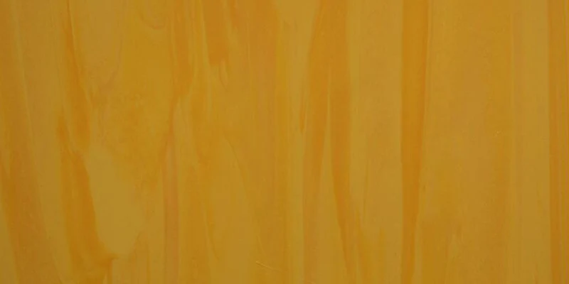 A JHPDF6001 homogeneous PVC flooring